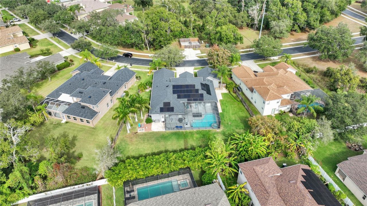 1031 Emerald Hill Way, Valrico, FL 33594 Photo