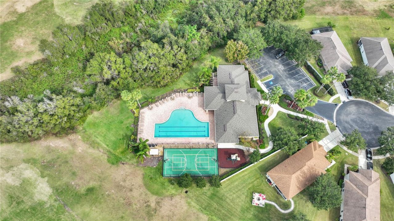 1031 Emerald Hill Way, Valrico, FL 33594 Photo