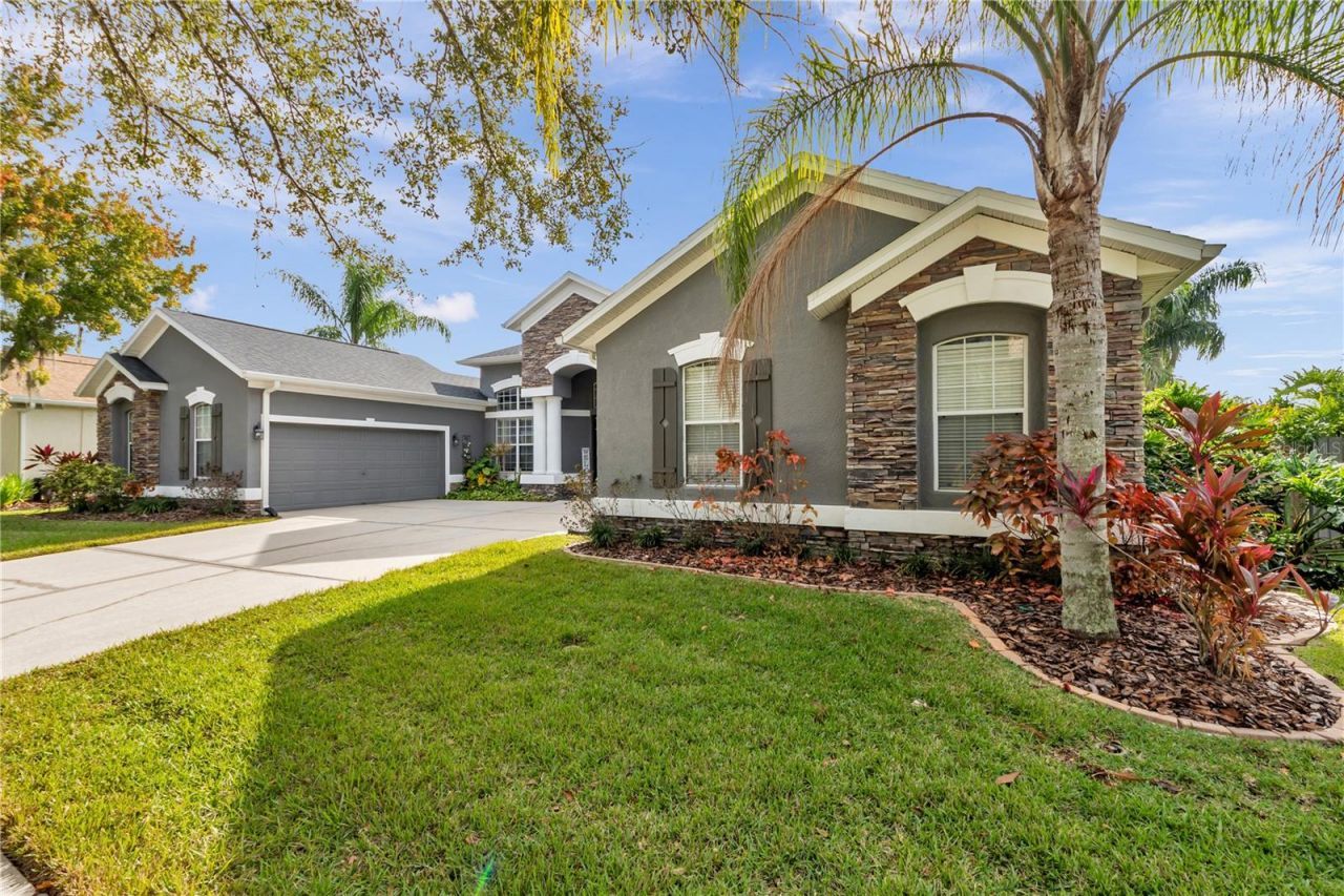 1031 Emerald Hill Way, Valrico, FL 33594 Photo