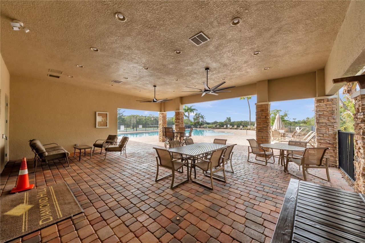 1031 Emerald Hill Way, Valrico, FL 33594 Photo