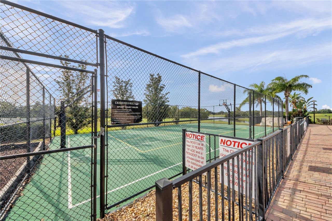 1031 Emerald Hill Way, Valrico, FL 33594 Photo