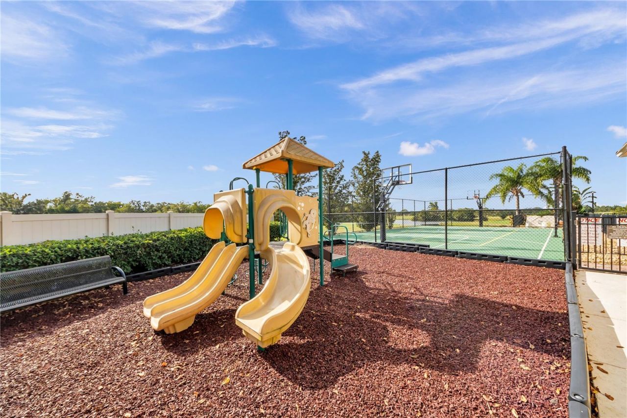 1031 Emerald Hill Way, Valrico, FL 33594 Photo