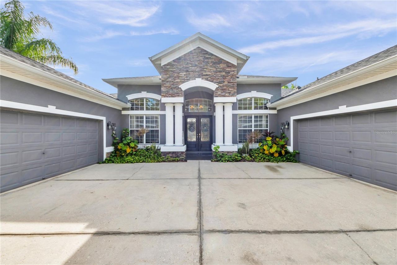 1031 Emerald Hill Way, Valrico, FL 33594 Photo