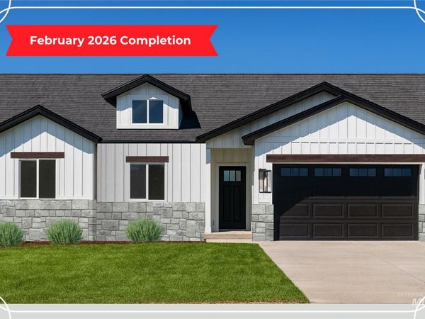 2101 E 990 S, Hazelton, ID 83335