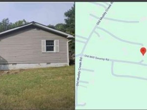 4117 OLD MUDDY CREEK ROAD, EDGEWATER, MD 21037