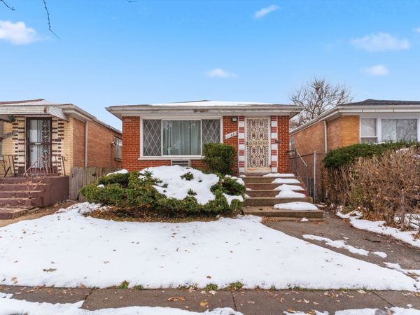 1146 E 90th Street, Chicago, IL 60619