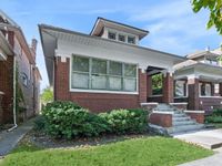 8040 S May Street, Chicago, IL 60620 primary photo
