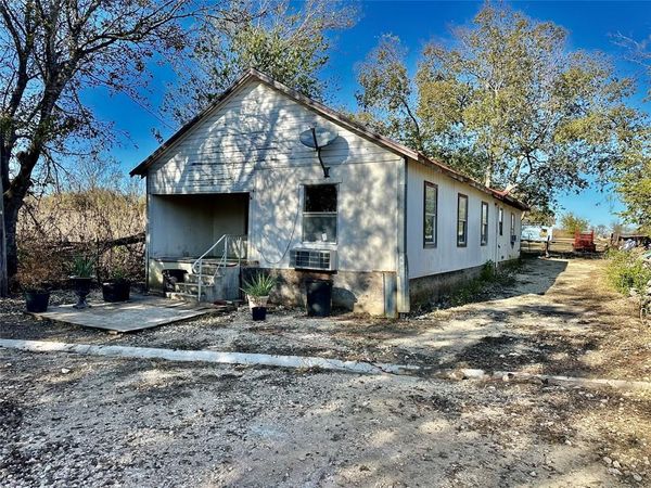 1314 Old Country Road, Moody, TX 76557