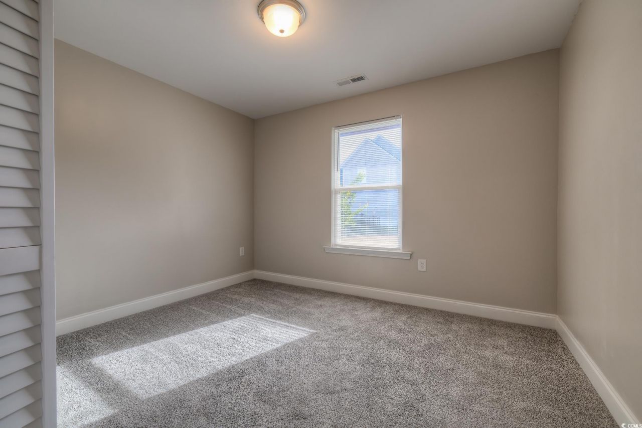 2000 Kayak Kove Ct. Photo 10