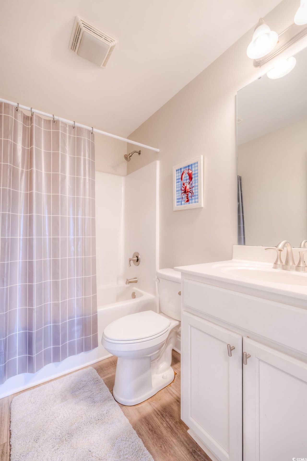 2000 Kayak Kove Ct. Photo 11