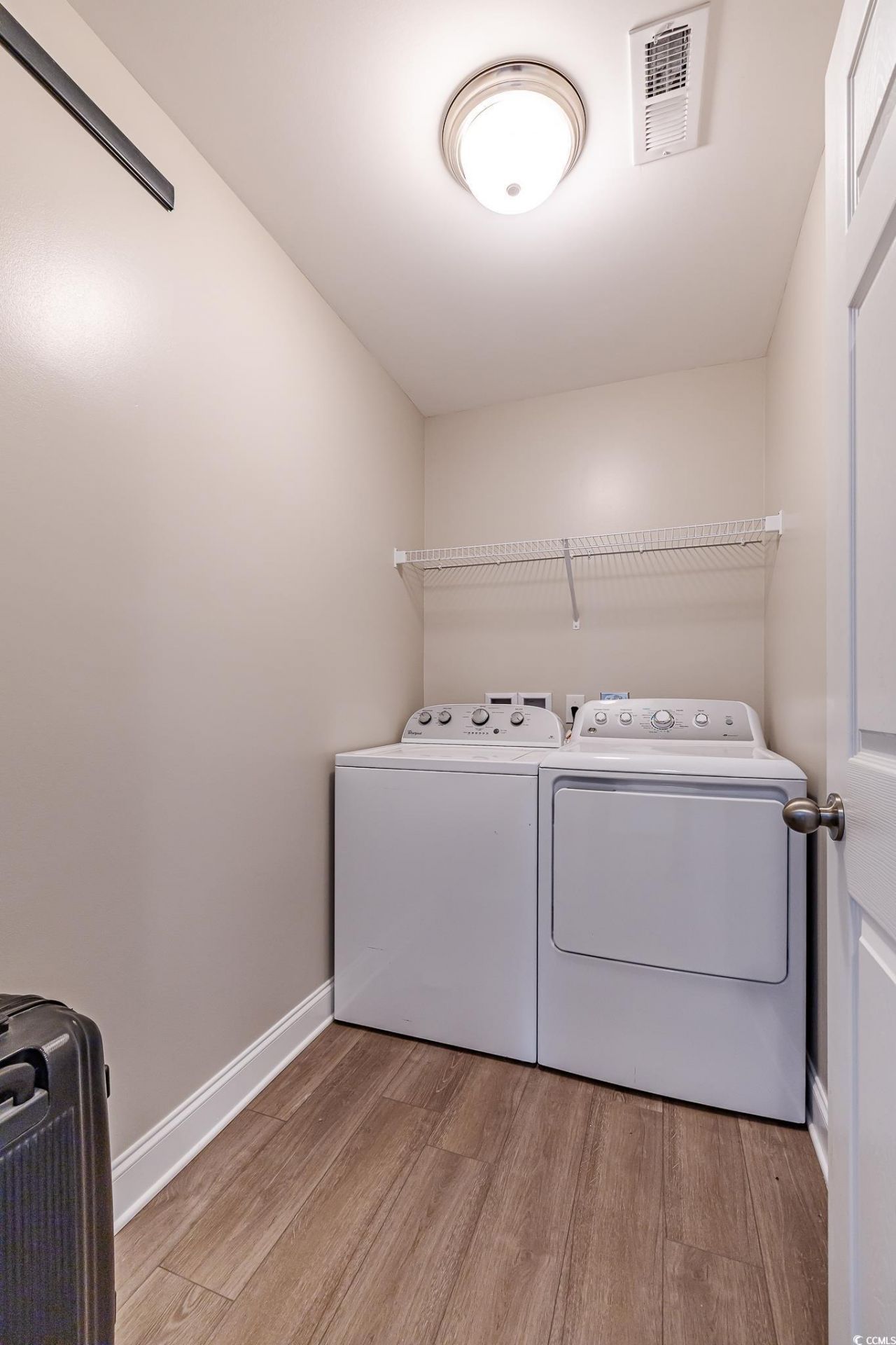 2000 Kayak Kove Ct. Photo 12