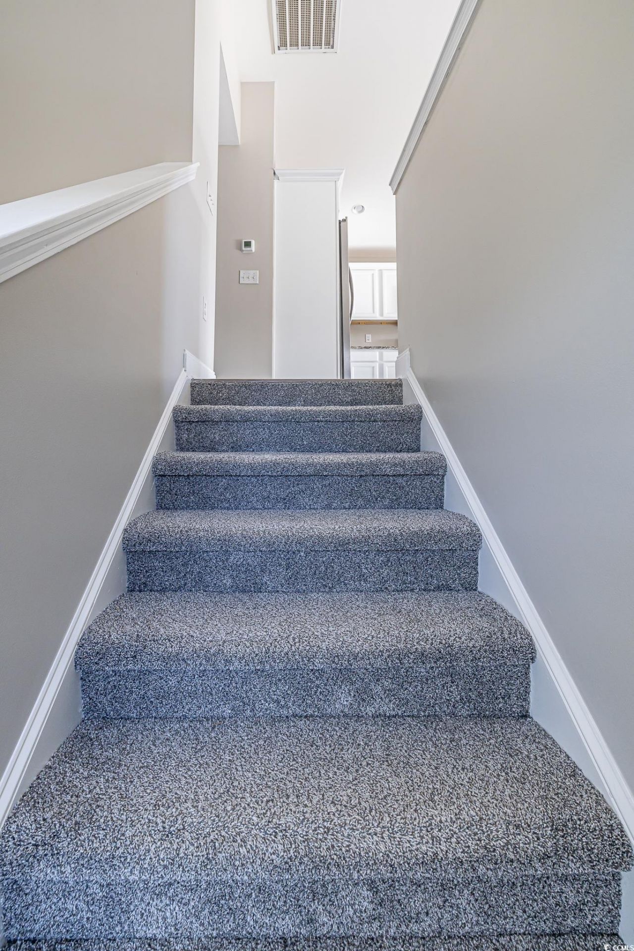 2000 Kayak Kove Ct. Photo 13