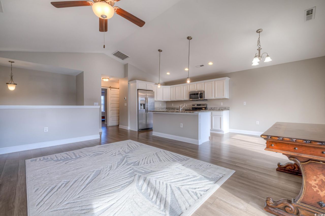 2000 Kayak Kove Ct. Photo 15