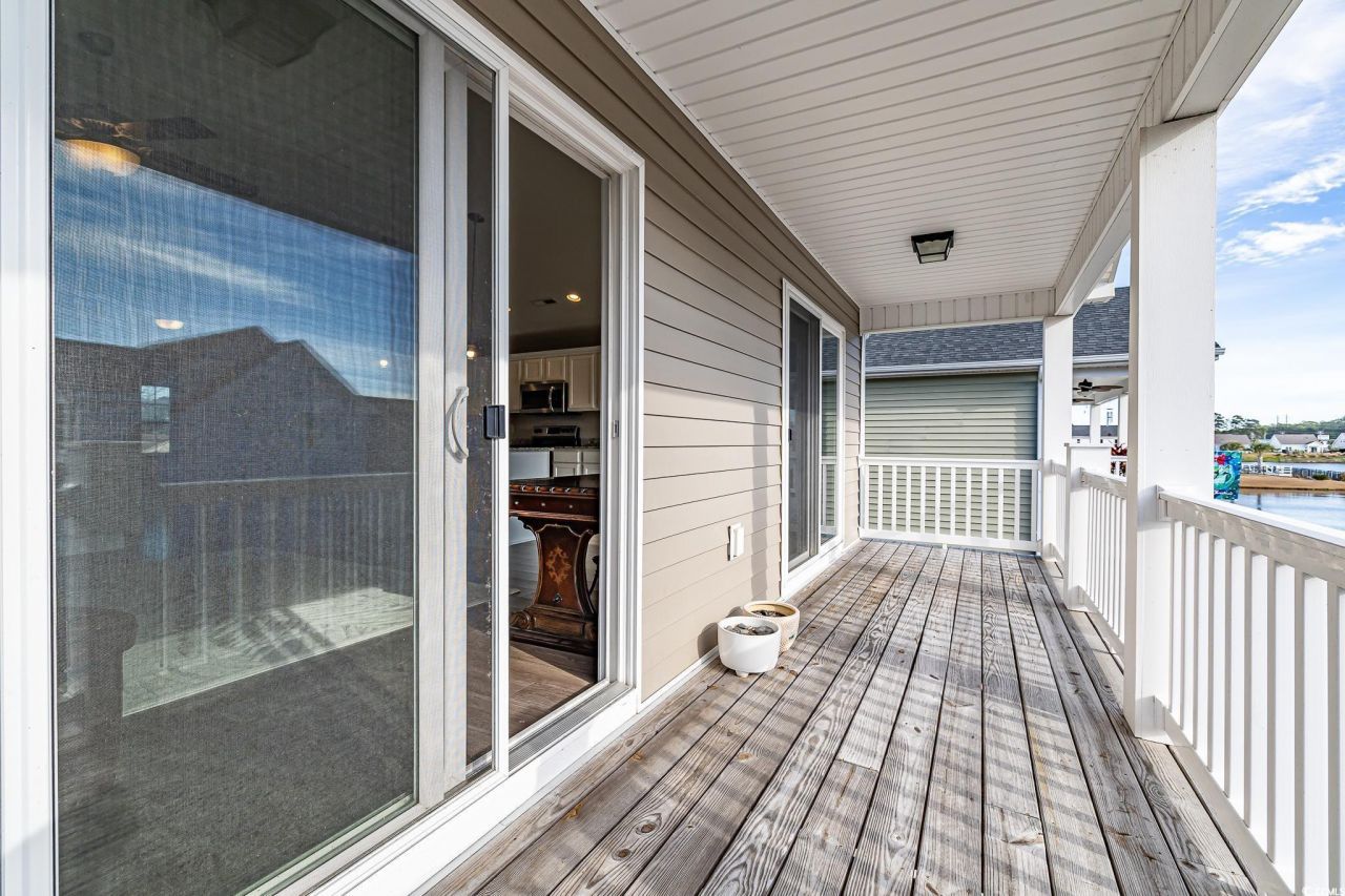 2000 Kayak Kove Ct. Photo 16