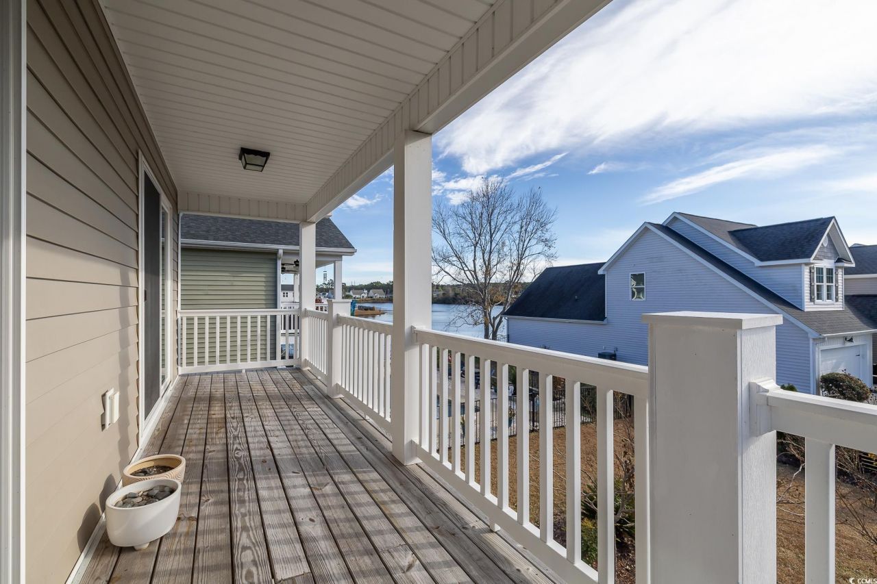 2000 Kayak Kove Ct. Photo 17