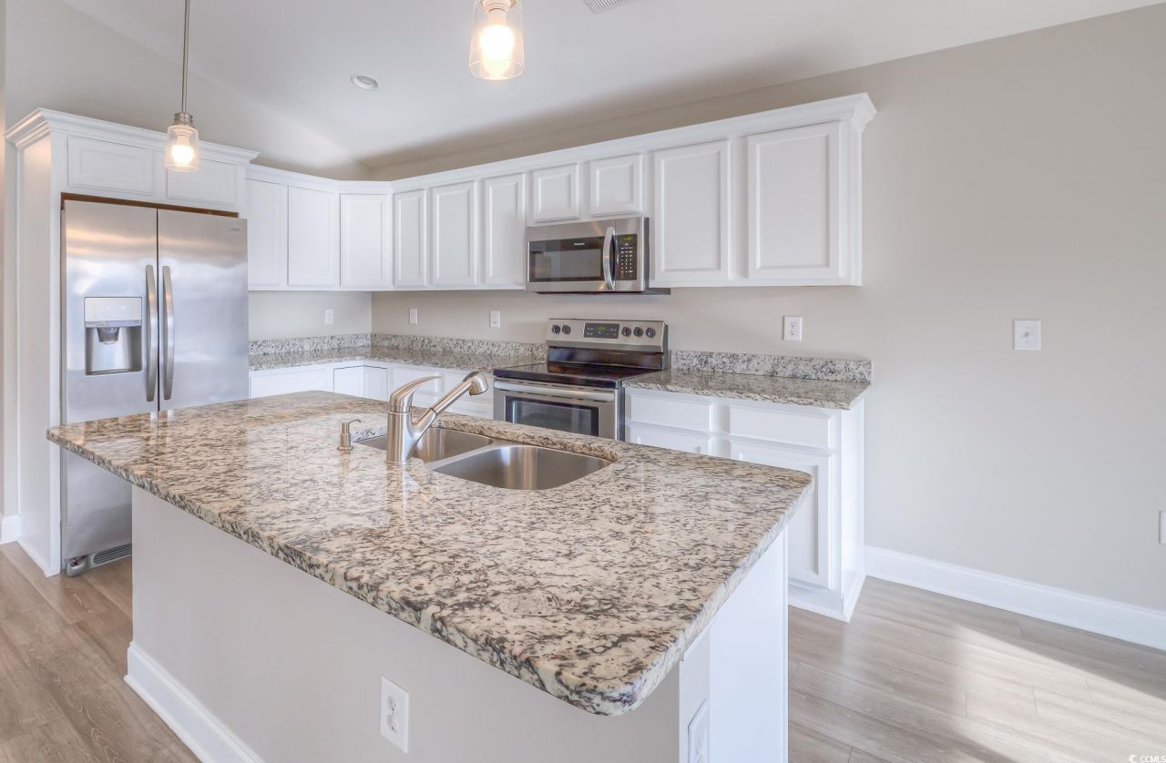 2000 Kayak Kove Ct. Photo 18