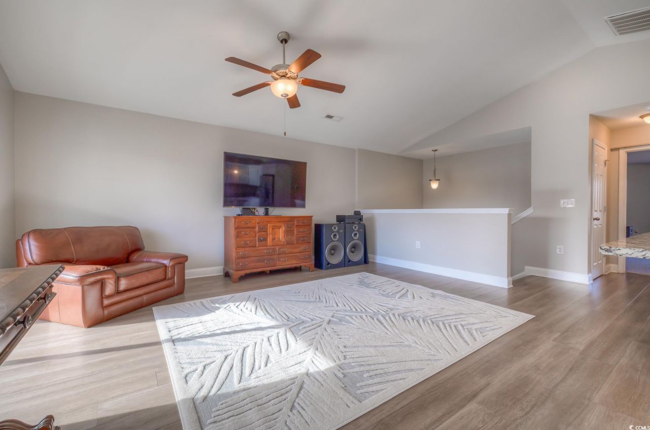 2000 Kayak Kove Ct. Photo 19