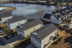 2000 Kayak Kove Ct. photo 4