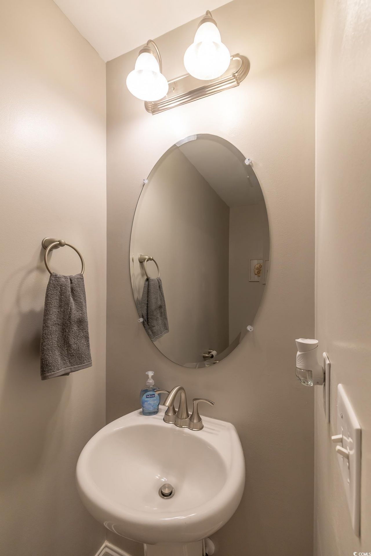 2000 Kayak Kove Ct. Photo 20