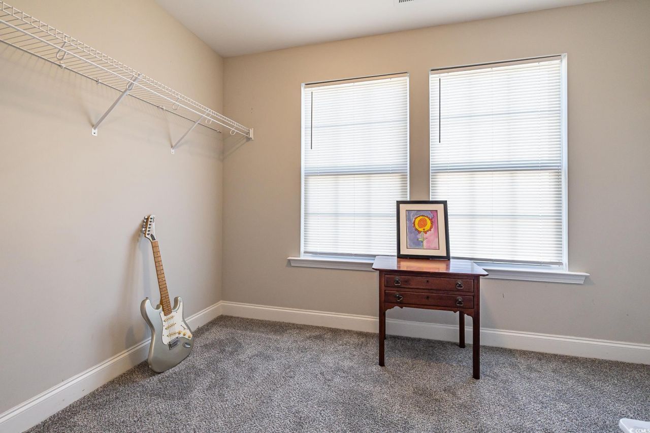 2000 Kayak Kove Ct. Photo 21