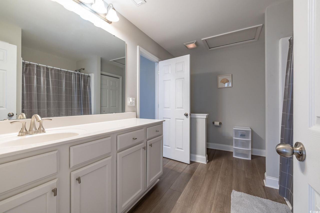 2000 Kayak Kove Ct. Photo 22