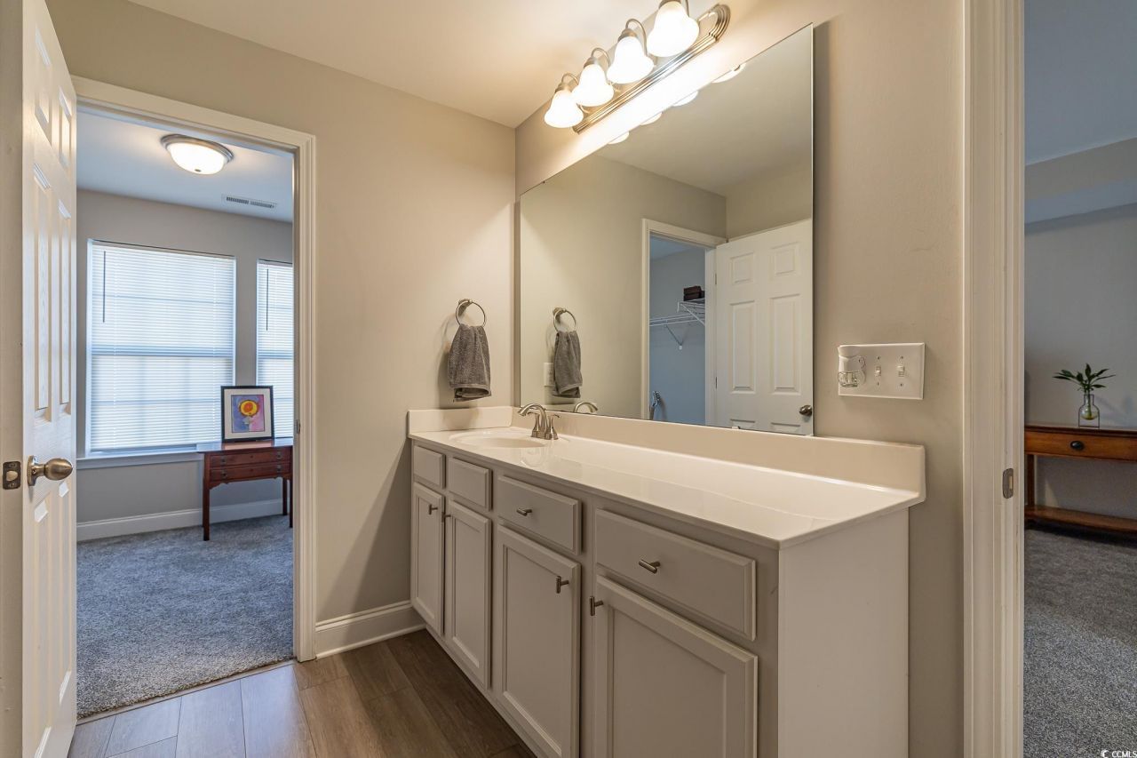 2000 Kayak Kove Ct. Photo 23