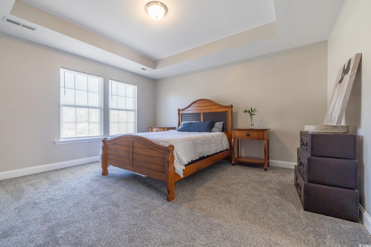 2000 Kayak Kove Ct. Photo 24