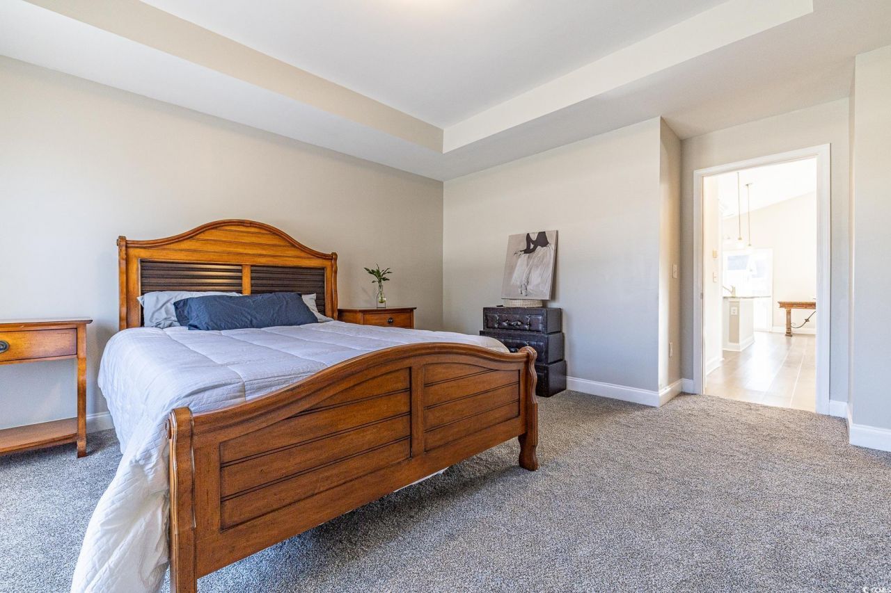 2000 Kayak Kove Ct. Photo 25