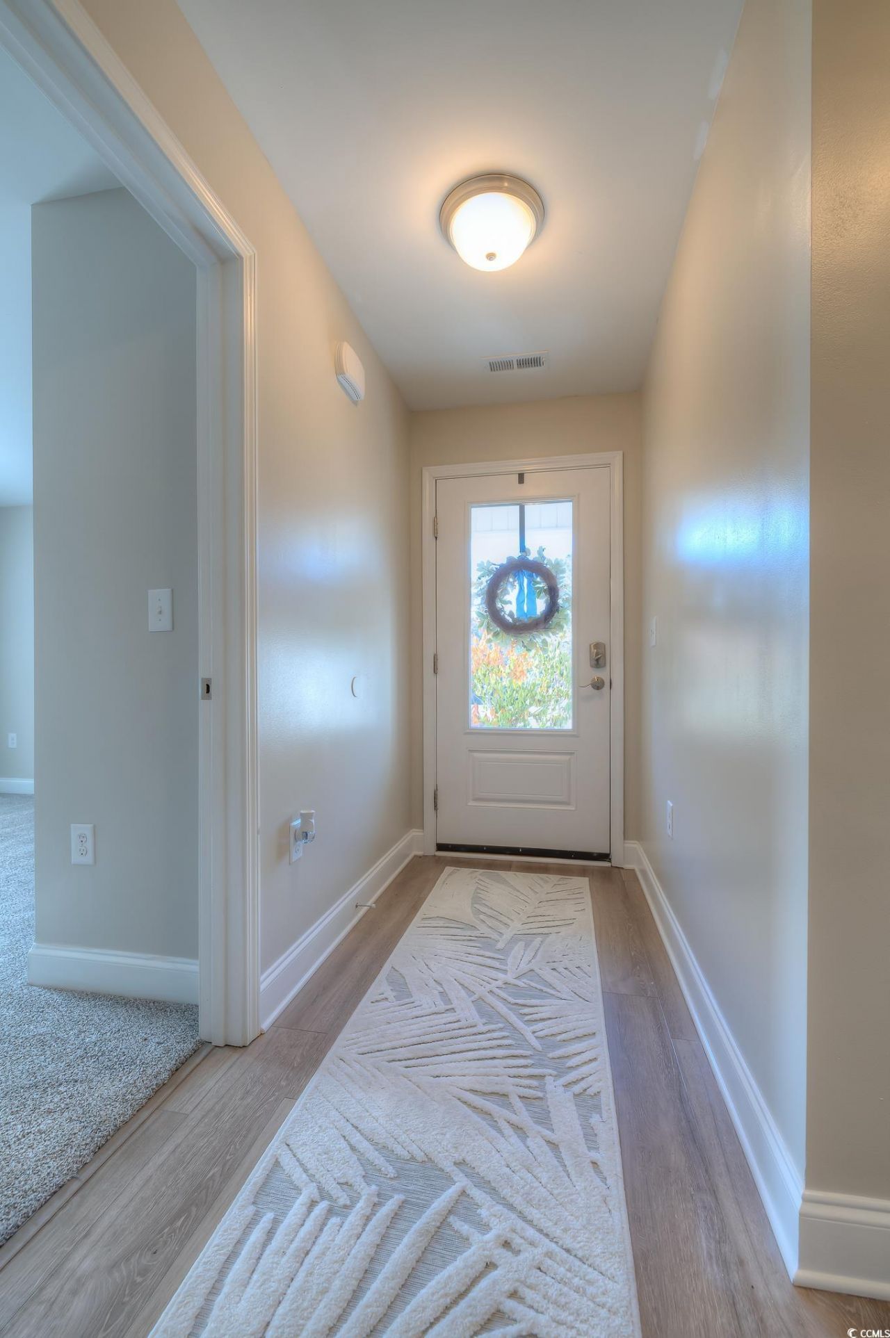 2000 Kayak Kove Ct. Photo 6