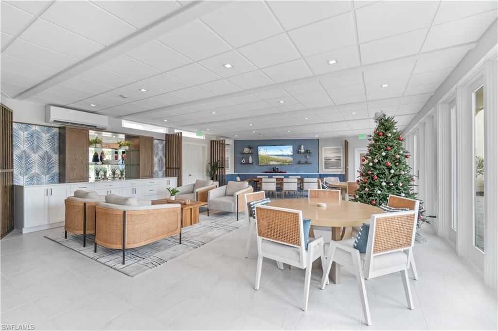 3420 Gulf Shore Blvd N, Unit 63, Naples, FL 34103 Photo