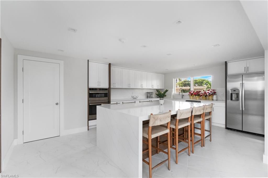 3420 Gulf Shore Blvd N, Unit 63, Naples, FL 34103 Photo