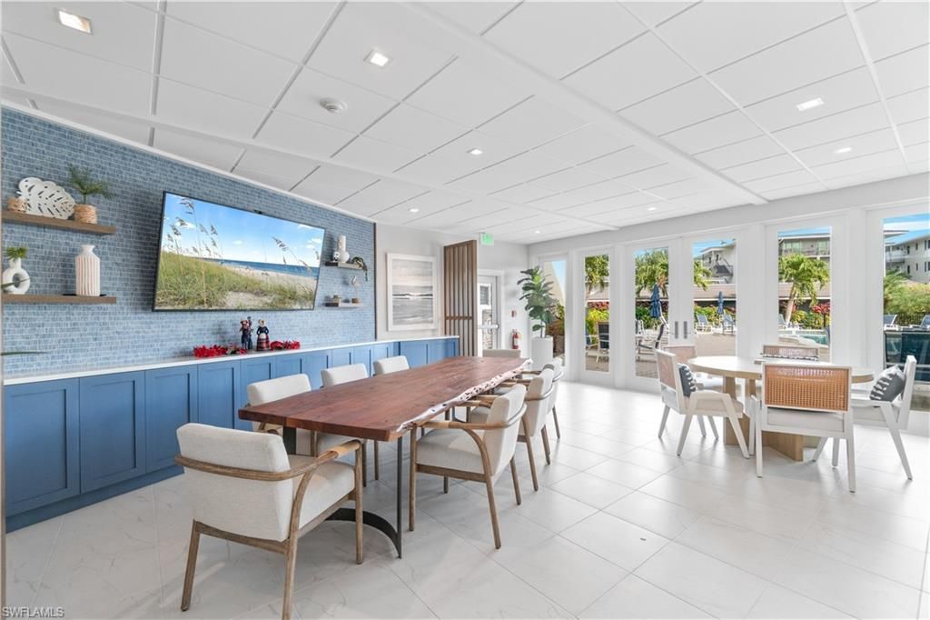 3420 Gulf Shore Blvd N, Unit 63, Naples, FL 34103 Photo