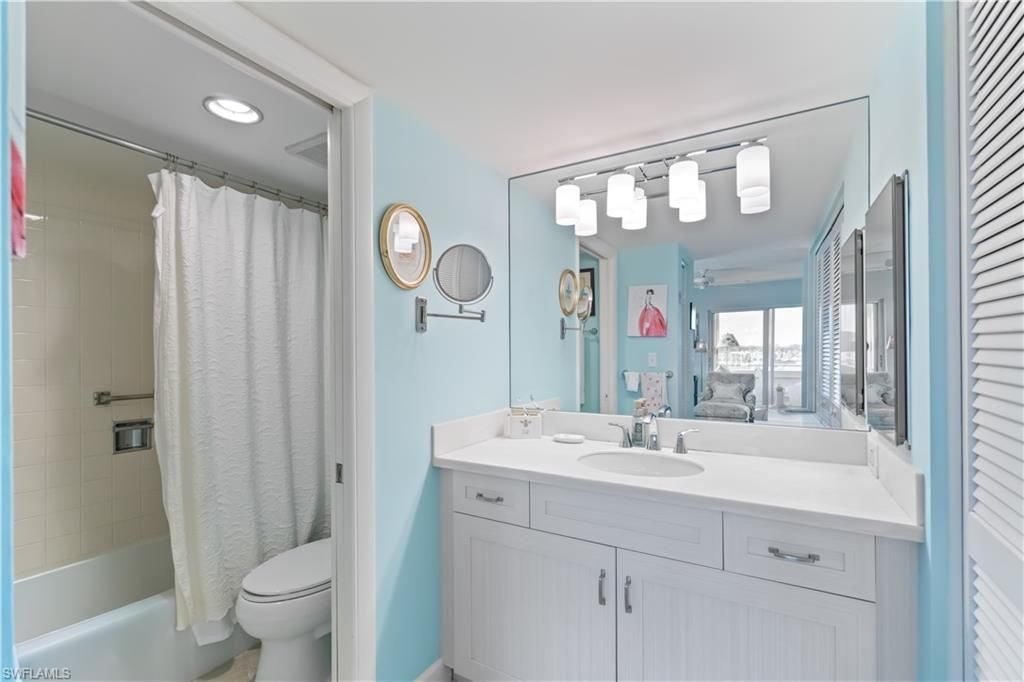 3420 Gulf Shore Blvd N, Unit 63, Naples, FL 34103 Photo