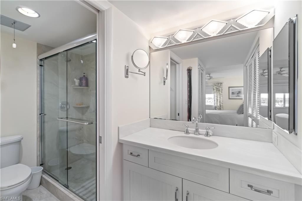 3420 Gulf Shore Blvd N, Unit 63, Naples, FL 34103 Photo