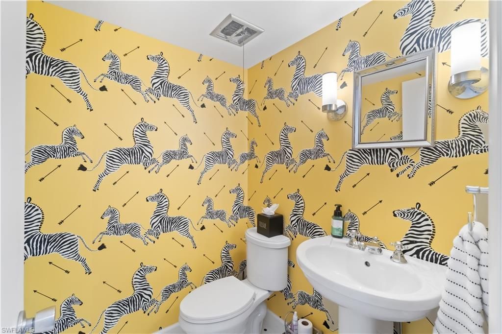 3420 Gulf Shore Blvd N, Unit 63, Naples, FL 34103 Photo