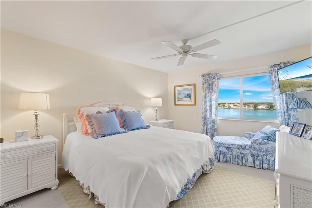 3420 Gulf Shore Blvd N, Unit 63, Naples, FL 34103 Photo