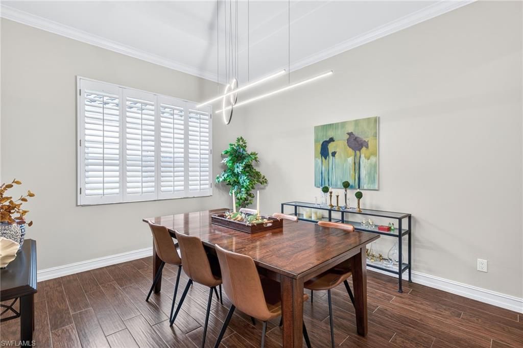 21936 Masters Cir, Estero, FL 33928 Photo