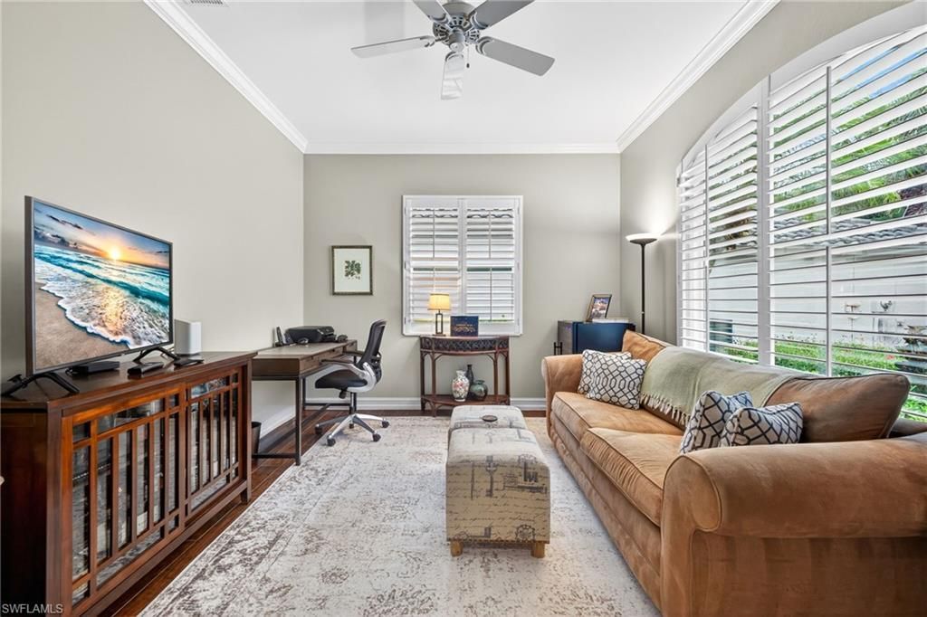 21936 Masters Cir, Estero, FL 33928 Photo