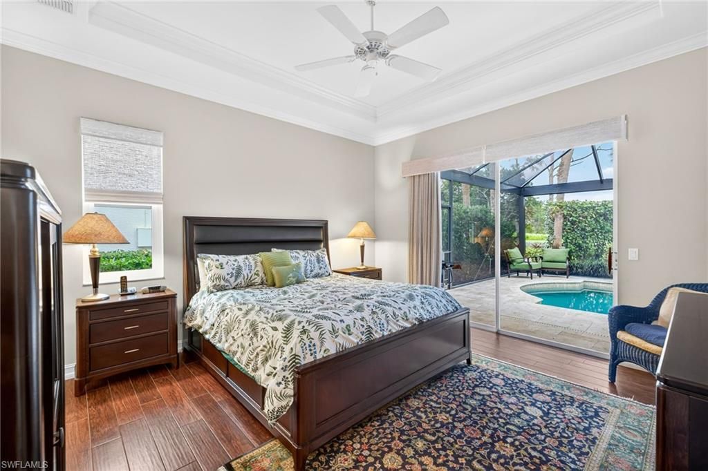 21936 Masters Cir, Estero, FL 33928 Photo