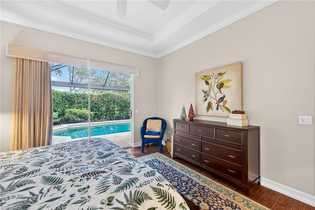 21936 Masters Cir, Estero, FL 33928 Photo