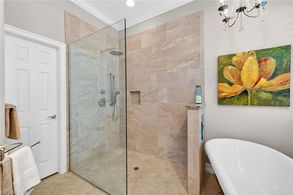 21936 Masters Cir, Estero, FL 33928 Photo