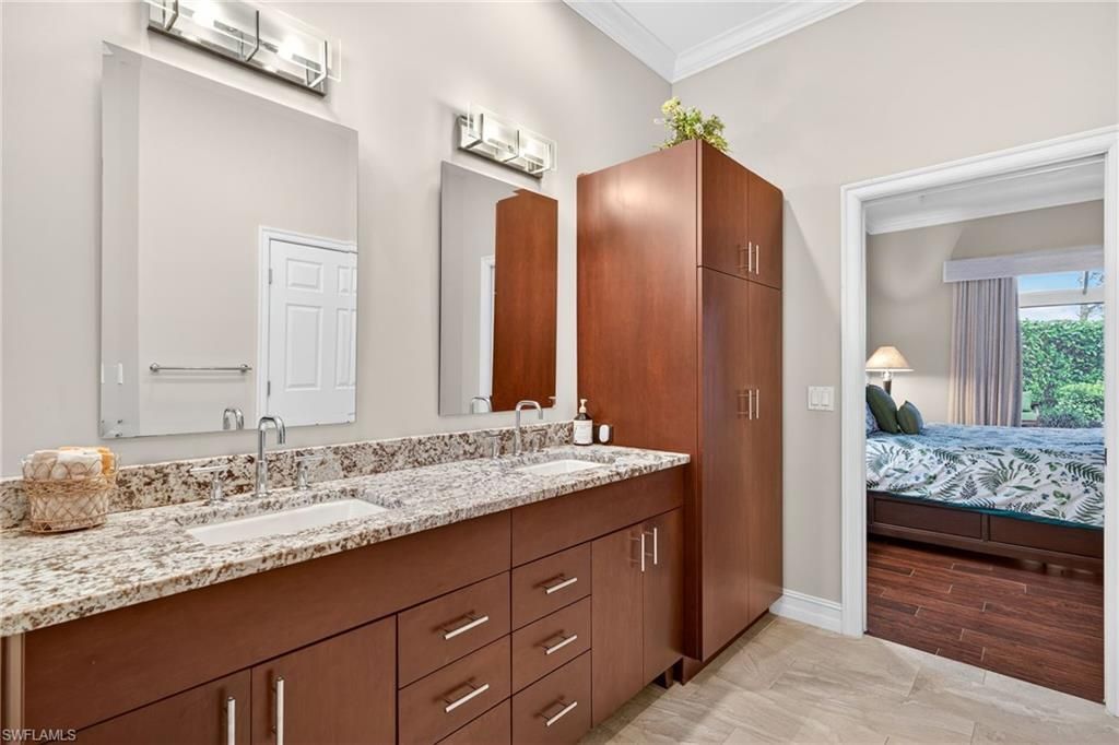 21936 Masters Cir, Estero, FL 33928 Photo