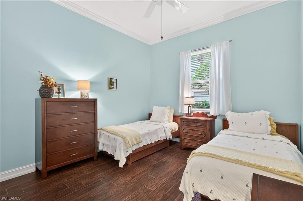 21936 Masters Cir, Estero, FL 33928 Photo