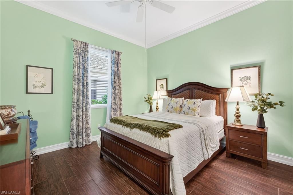 21936 Masters Cir, Estero, FL 33928 Photo