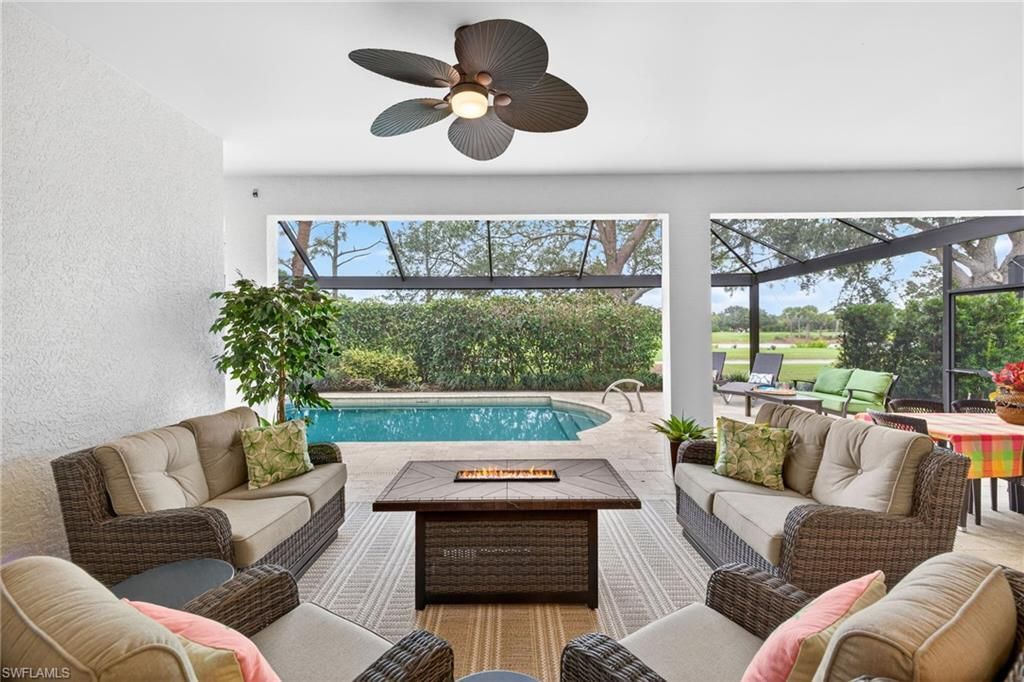 21936 Masters Cir, Estero, FL 33928 Photo