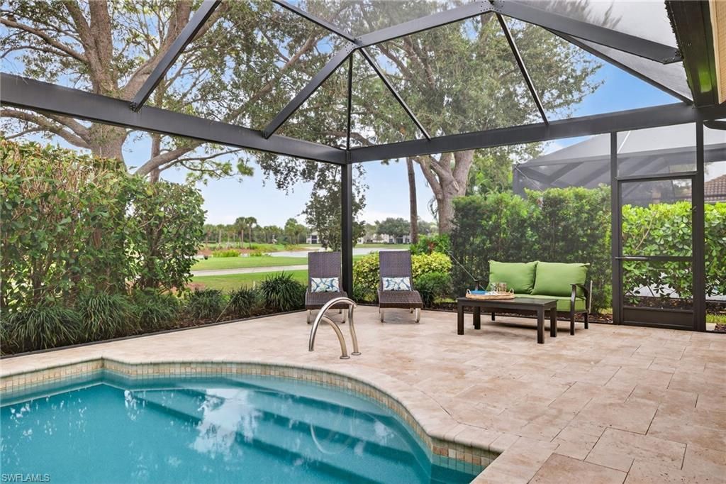 21936 Masters Cir, Estero, FL 33928 Photo