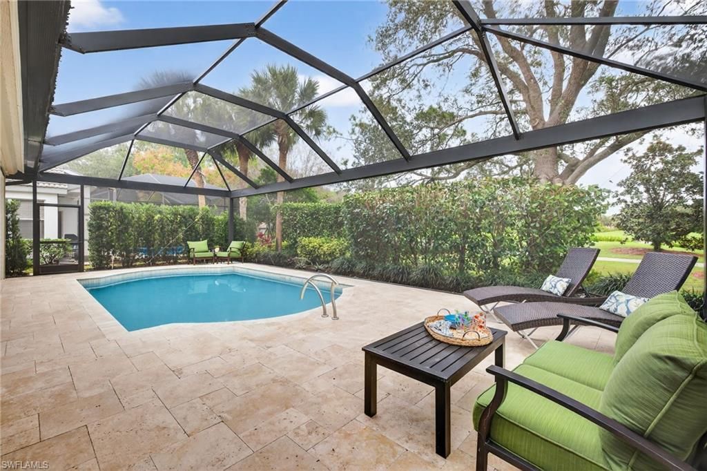 21936 Masters Cir, Estero, FL 33928 Photo