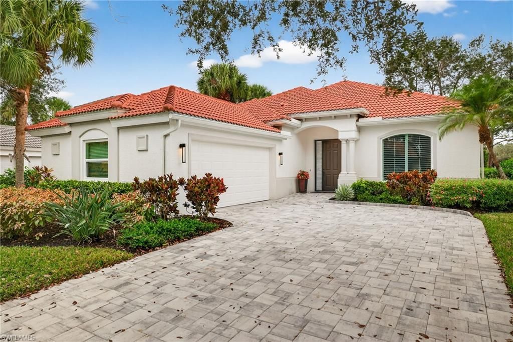 21936 Masters Cir, Estero, FL 33928 Photo