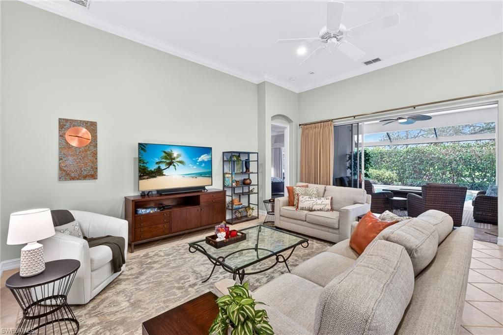 21936 Masters Cir, Estero, FL 33928 Photo