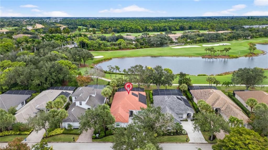 21936 Masters Cir, Estero, FL 33928 Photo